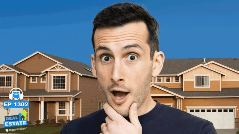 Beyond the 9-to-5: A Strategic Roadmap to Mid-Life Retirement Through Real Estate