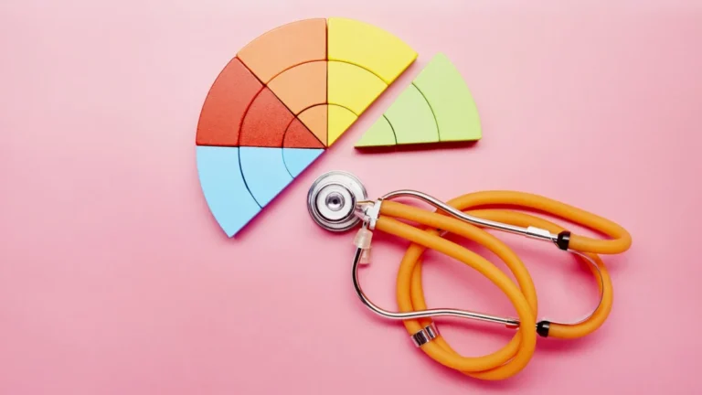 Beyond Traditional Insurance: Navigating the Modern Landscape of Long-Term Care Planning