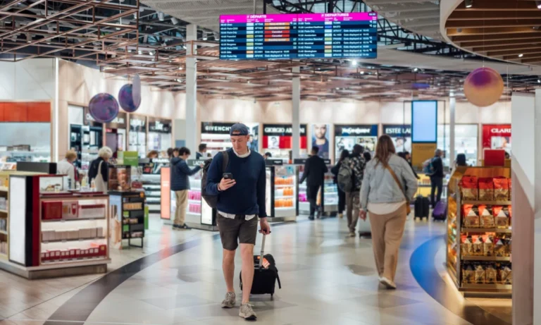 Bilt Rewards vs. Chase Ultimate Rewards: A Deep Dive into Maximizing Your Travel Points