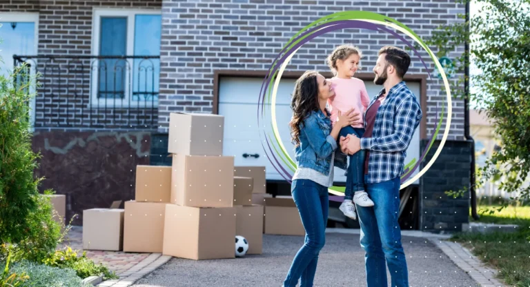Bridging the Gap: A Comprehensive Review of the Truist Physician Mortgage Program