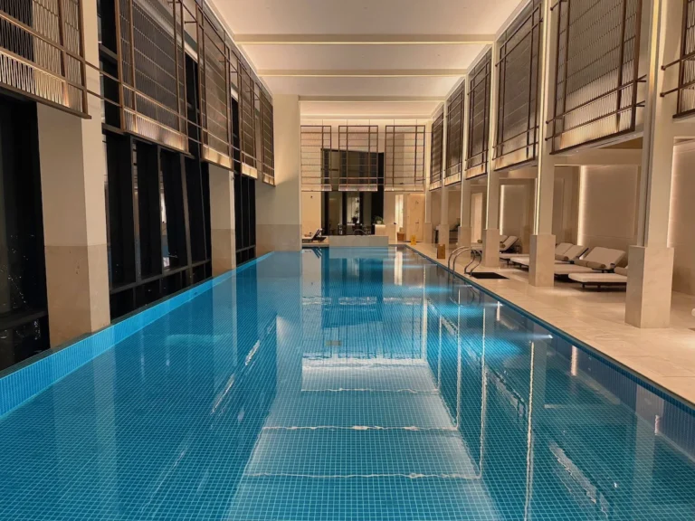 Bridging the Skies and Suites: Analyzing the New Air Canada Aeroplan and World of Hyatt Partnership