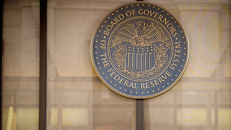 Federal Reserve Issues Enforcement Action Against TS Banking Group Over Capital and Liquidity Concerns