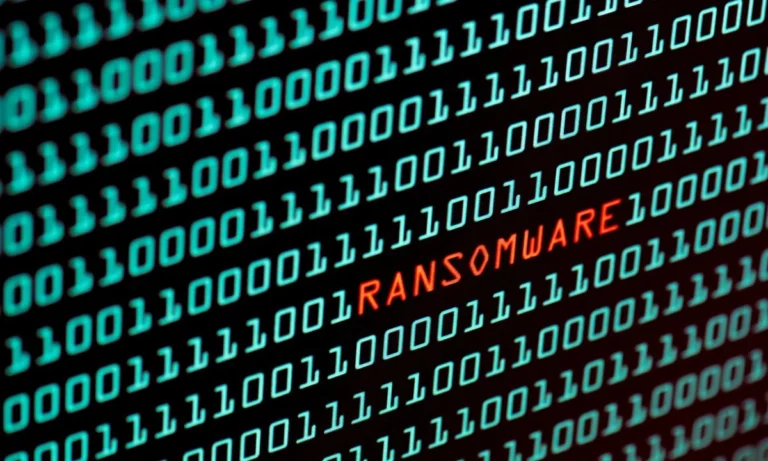 From Protector to Predator: The Downfall of a Cybersecurity Insider in the BlackCat Ransomware Scheme
