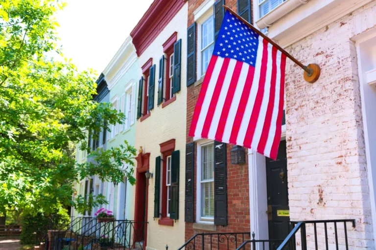 From Tariffs to Transformation: The 250-Year Evolution of the American Tax System