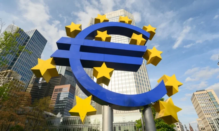 Infrastructure Under Pressure: ECB’s T2 System Faces Reliability Hurdles Amidst Digital Euro Ambitions