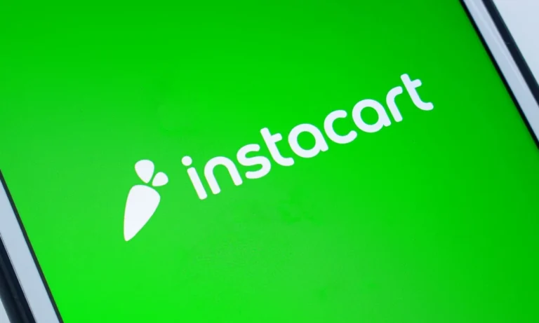 Instacart Acquires Arpalus: A Strategic Leap Toward Real-Time Grocery Shelf Intelligence