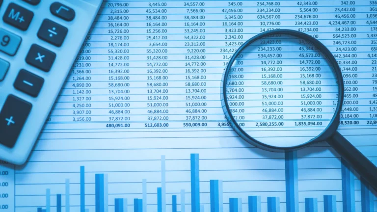 Justice Served in Nebraska: Former Bank of the Valley CFO Sentenced to Three Years for Multi-Million Dollar Fraud Scheme