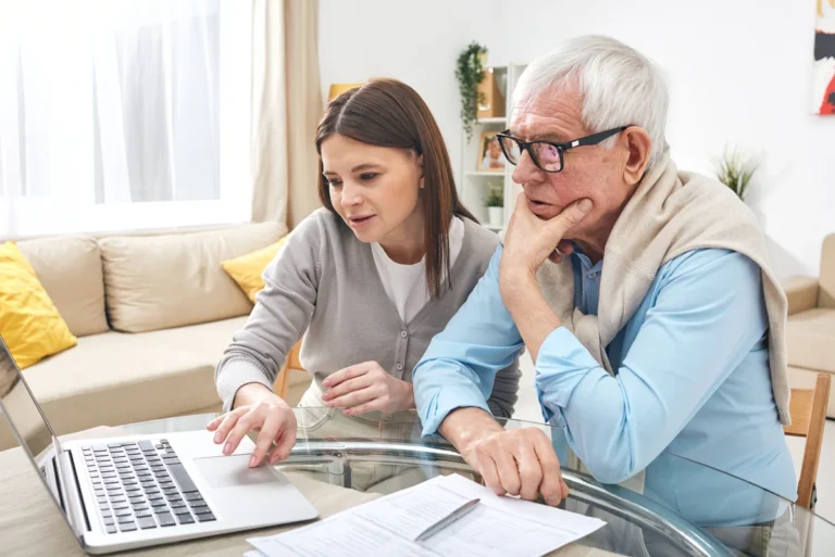 Navigating Financial Hardship: A Comprehensive Guide to Preventing Foreclosure
