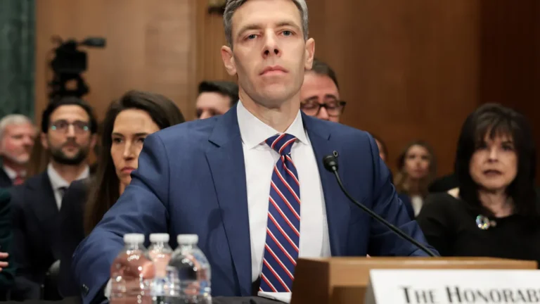 Navigating Regulatory Headwinds: Federal Agencies Tighten Oversight on Lending to Unauthorized Workers