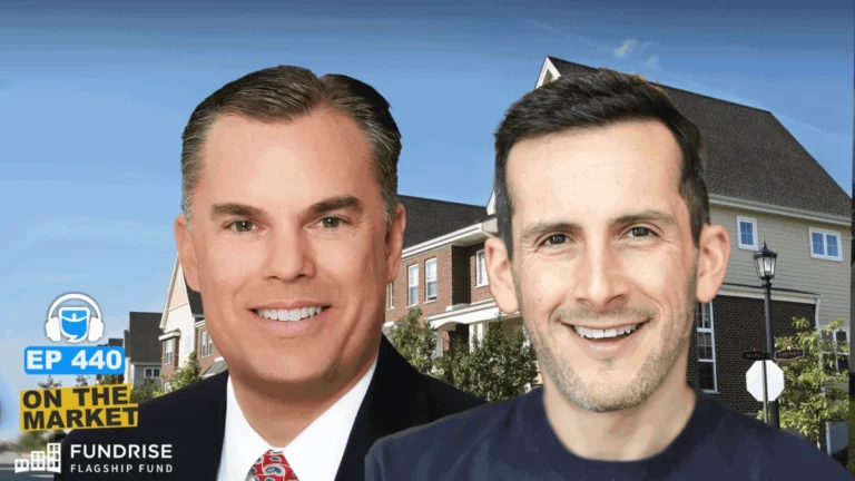 Navigating the 2026 Real Estate Landscape: Expert Insights on Market Bifurcation and Future Opportunity
