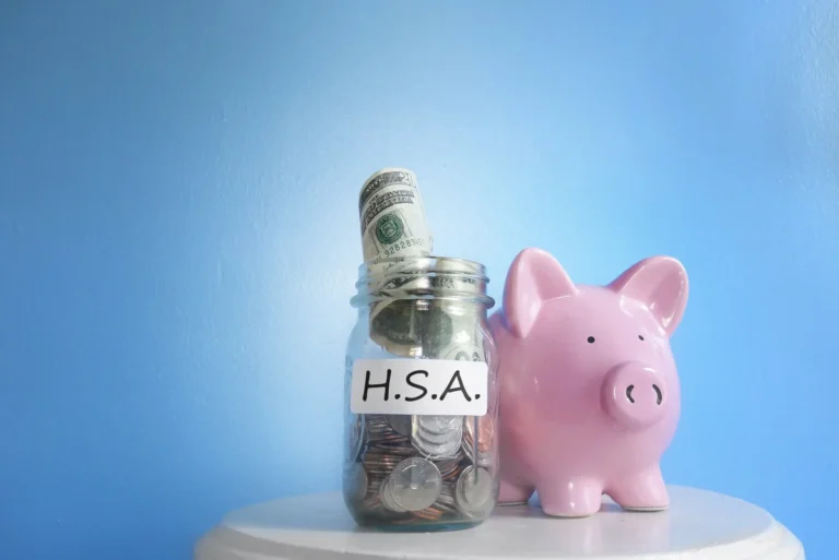 Navigating the Future of Healthcare: A Comprehensive Guide to Selecting the Best HSA Provider