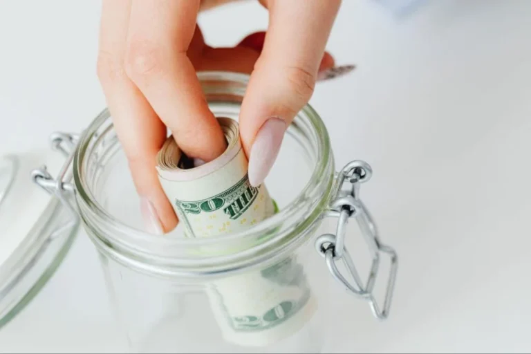 Navigating the Unforeseen: Building a Resilient Financial Foundation Against Unexpected Expenses