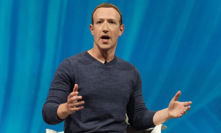 Reality Check: Meta’s AI Ambitions Hit a Speed Bump as Zuckerberg Admits Stalled Progress