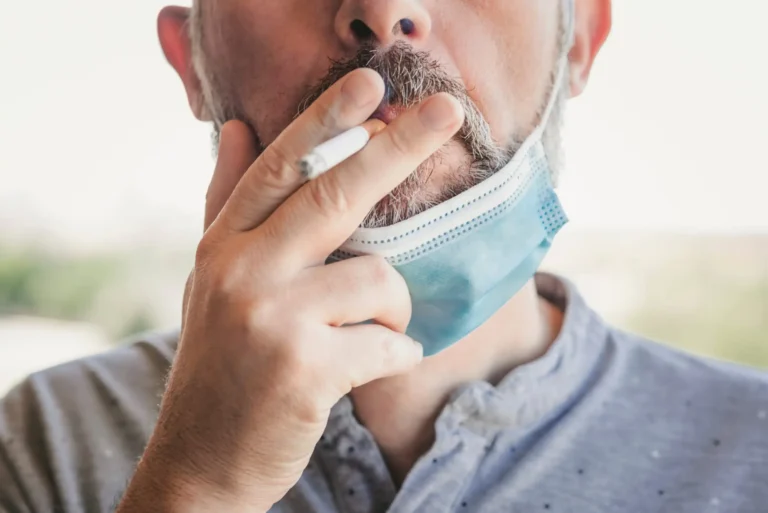 Securing Life Insurance as a Smoker: A Comprehensive Guide to Coverage and Strategy