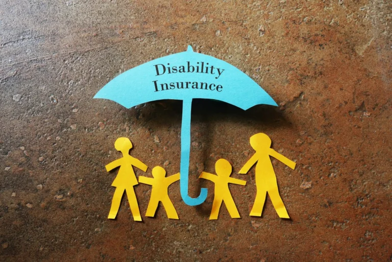 Securing Your Financial Future: A Comprehensive Guide to the Best Disability Insurance Providers