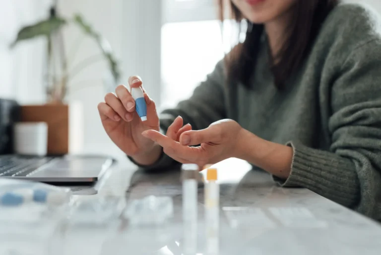 Securing Your Future: A Comprehensive Guide to Life Insurance for Diabetics