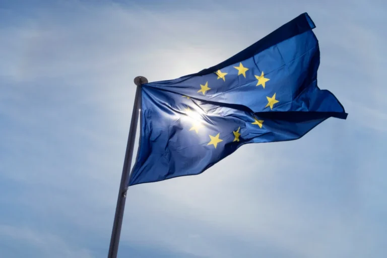 Simplifying the Single Market: The European Commission’s Landmark Tax Omnibus Proposal