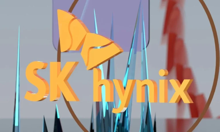 SK Hynix Eyes $29 Billion U.S. Listing: A Strategic Pivot for the AI Memory Era