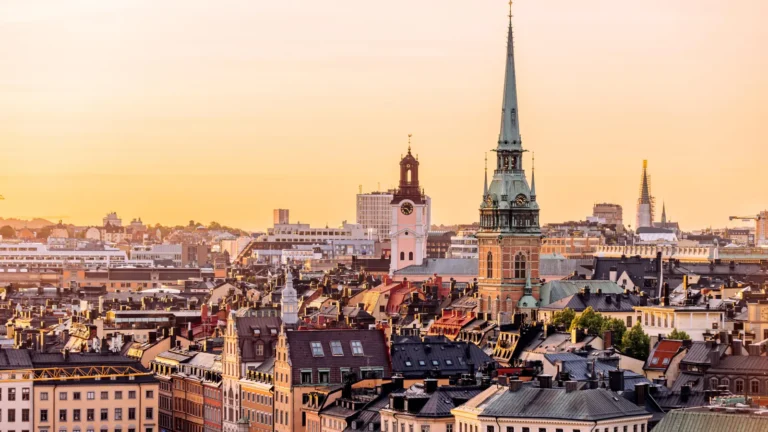 Swedish Court Orders Google to Pay $1.97 Billion in Landmark Antitrust Damages to Klarna’s PriceRunner