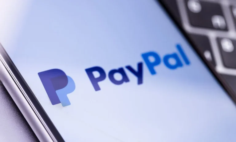 The $53 Billion Play: Stripe and Advent International’s Bold Bid for PayPal