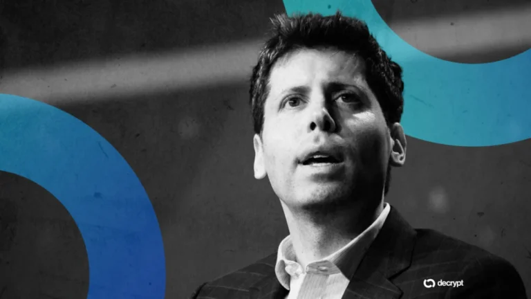 The AI Equity Gambit: OpenAI’s High-Stakes Proposal for U.S. Government Ownership