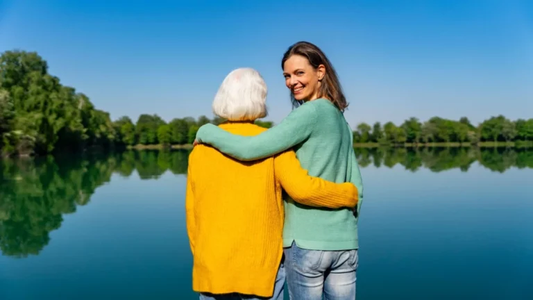 The Architecture of Care: A Comprehensive Guide to Navigating Inheritance, Marriage, and Aging