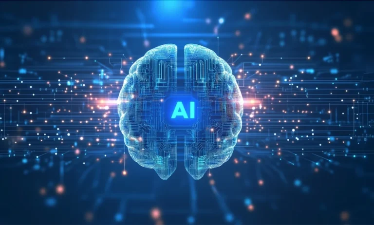 The Battle for Open AI: Tech Titans Unite Against Premature Regulatory Curbs