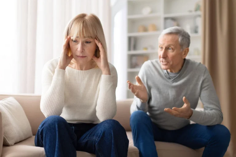 The "Busyness Trap": Why Overcommitting in Retirement Can Backfire
