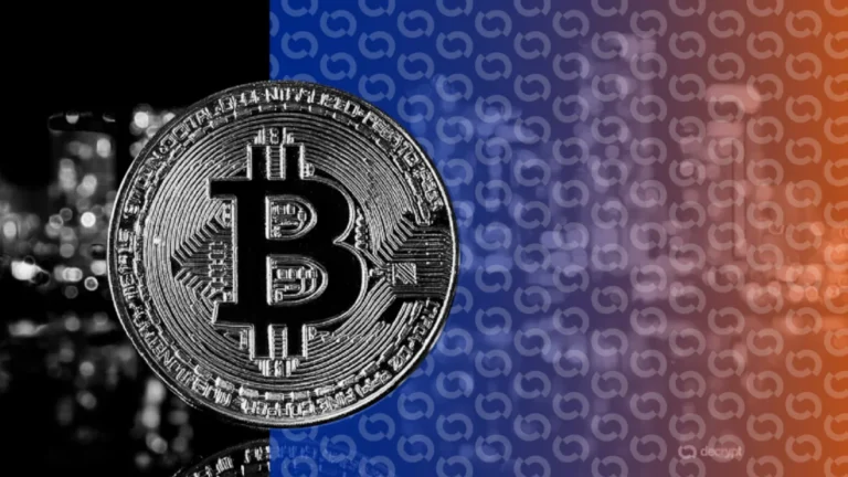 The Convergence of Communication and Capital: Radar Chat Integrates Self-Custodial Bitcoin into Encrypted Messaging
