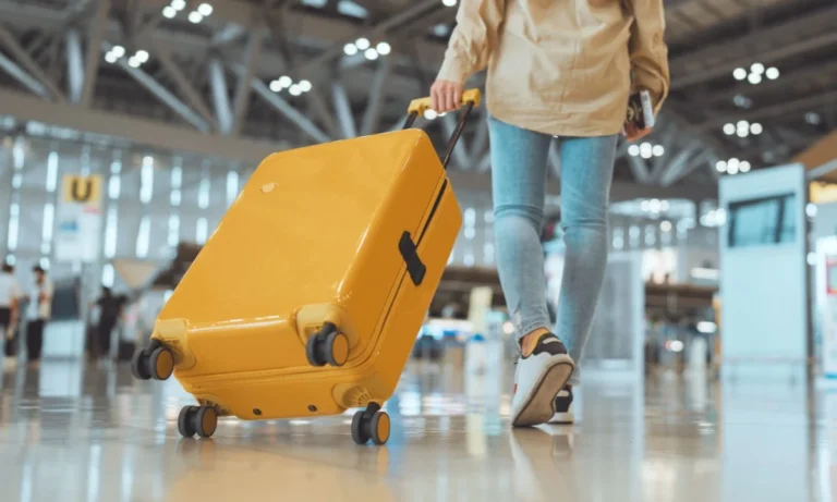 The Dawn of Agentic Commerce: eDreams ODIGEO and Visa Pioneer AI-Driven Travel Booking