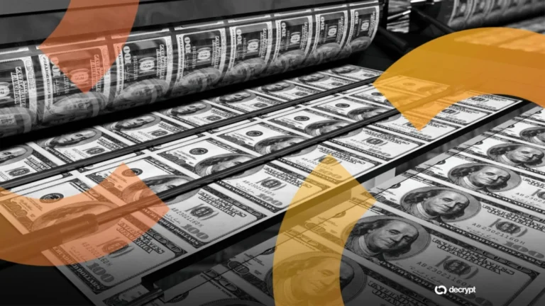 The Dollarization Engine: Augustus Secures $1 Billion Valuation to Bridge TradFi and Stablecoins