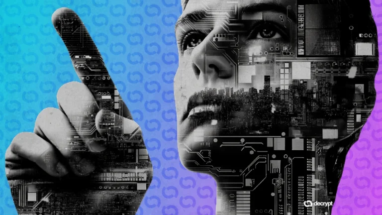 The End of the Virtual Companion: China’s Sweeping Crackdown on Emotional AI