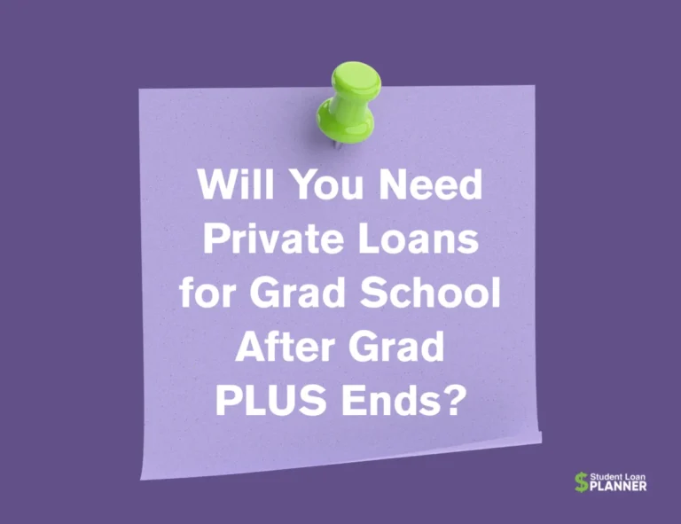 The End of Unlimited Borrowing: Navigating the 2026 Grad PLUS Loan Overhaul