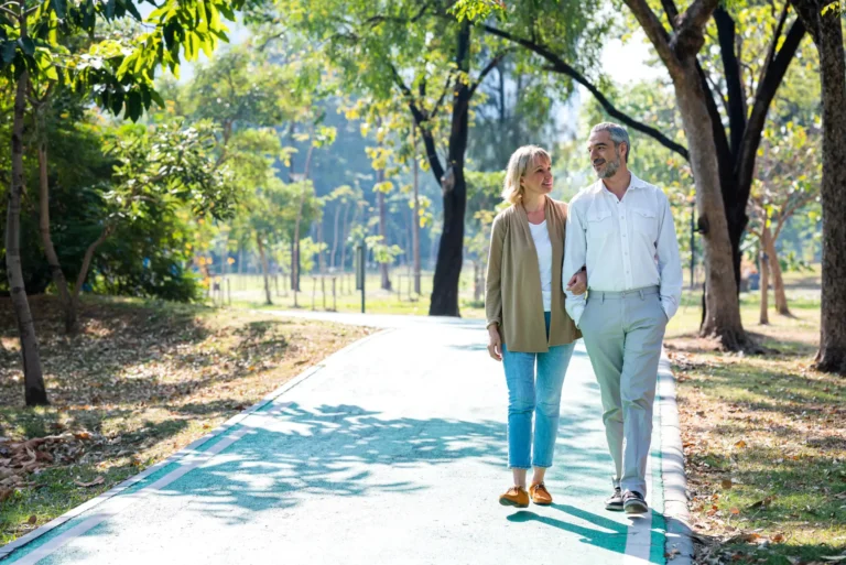 The Financial Safety Net: Navigating the Landscape of Modern Life Insurance