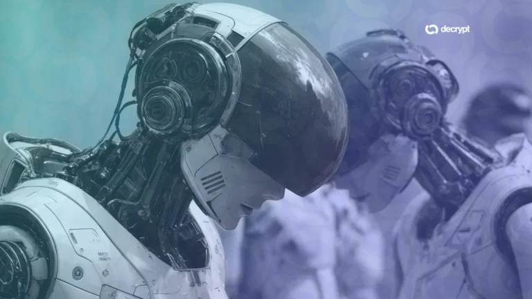 The Hallucination Trap: How "HalluSquatting" Turns AI Creativity Into a Cyber Weapon