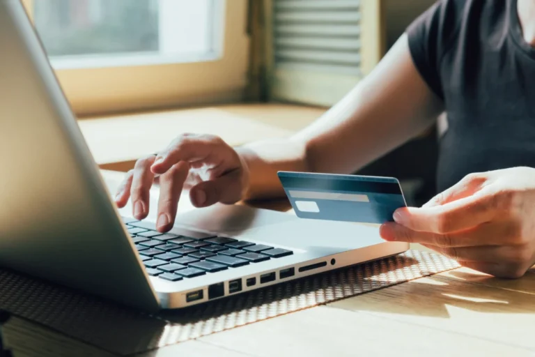 The Hidden Cost of Connectivity: Why Digital Services Taxes Threaten the Modern Economy