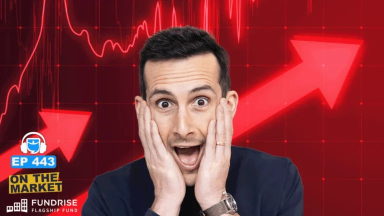 The Hidden Forces Shaping the 2026 Housing Market: Why Mortgage Rates Are Defying Logic