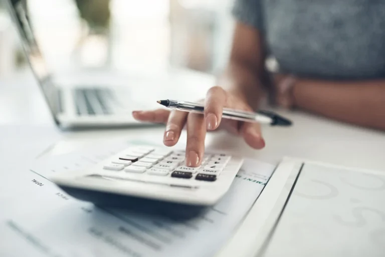 The High Cost of Uncapping: Analyzing the Moreno-Warren Social Security Reform Proposal
