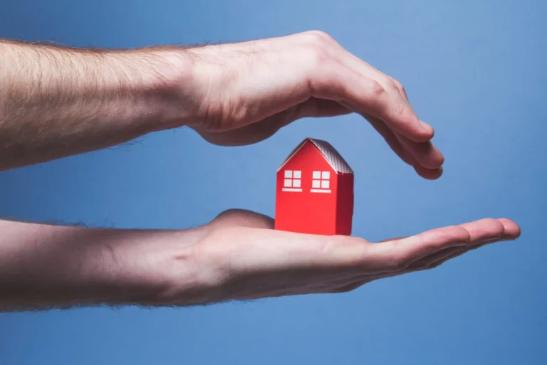 The Home Warranty Dilemma: Protection, Pitfalls, and the Case for Self-Insurance