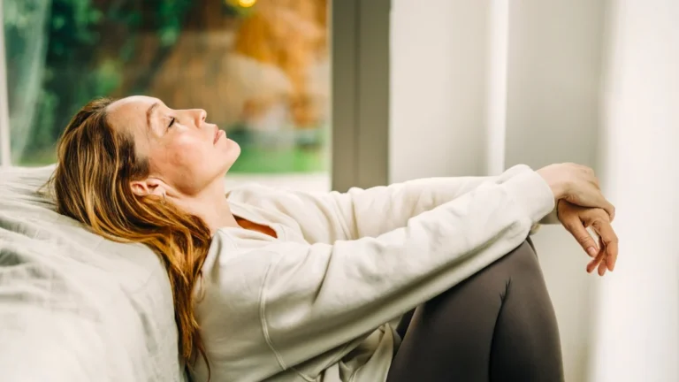 The Invisible Marathon: Navigating the Complex Realities of Family Caregiving