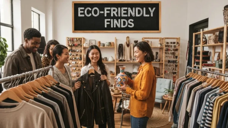 The New Frontier of Digital Commerce: Navigating the 2026 Shift in Consumer Behavior