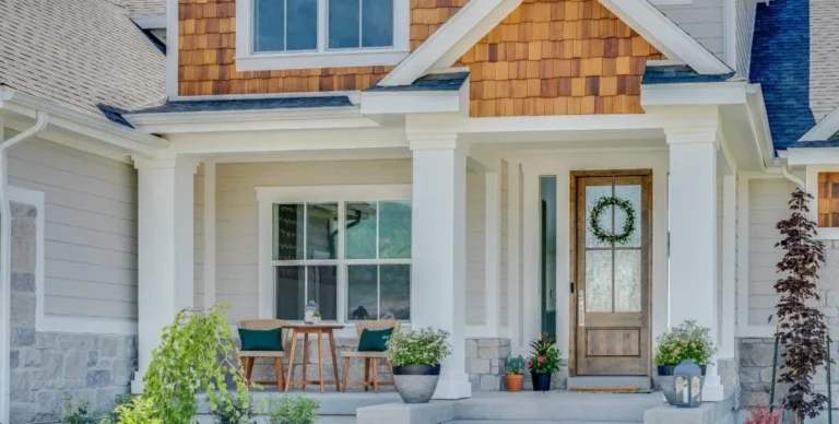The New Reality of Turnkey Investing: Navigating the 7% Rate Environment