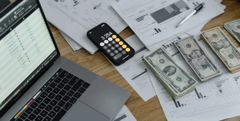 The Paradox of Control: Why Hands-On Real Estate Investors Need a Passive "Sleeve"