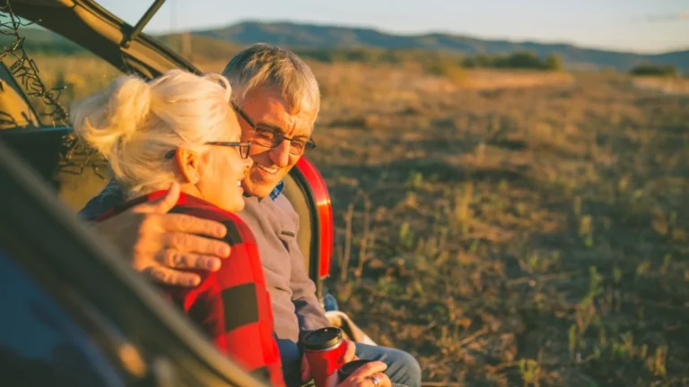 The Pension Paradox: Mastering Social Security for the "2% Club"