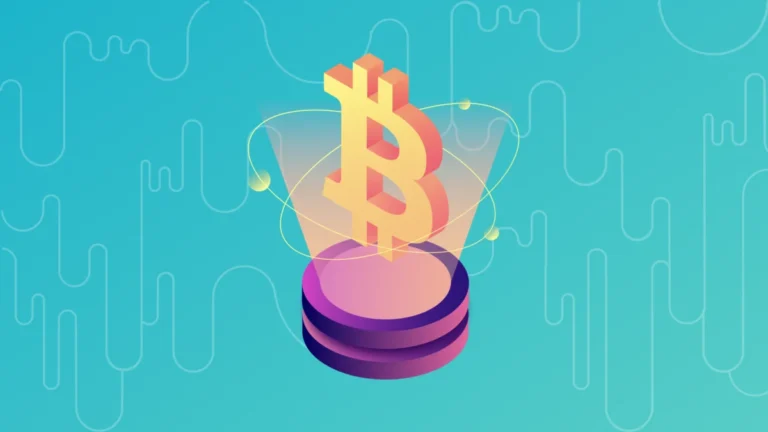 The Quantum Countdown: Can Bitcoin Survive ‘Q-Day’?