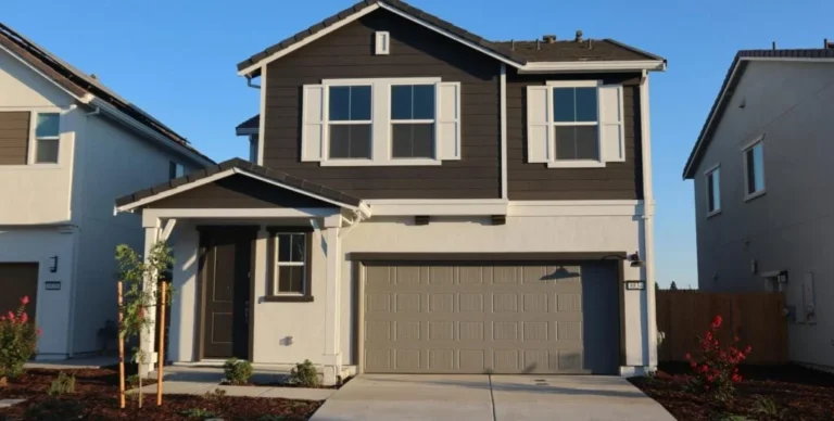 The Real Estate Reset: A Strategic Blueprint for Modern Wealth Building