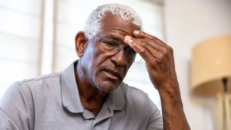 The Retirement Tax Trap: Why Leaving the Workforce Doesn’t Always Mean Lower Taxes