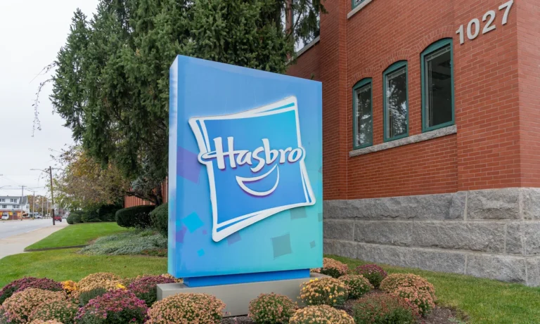 The Rise of the "Kidult": How Hasbro’s Pivot to Adult Collectors is Rewriting the Toy Industry Playbook