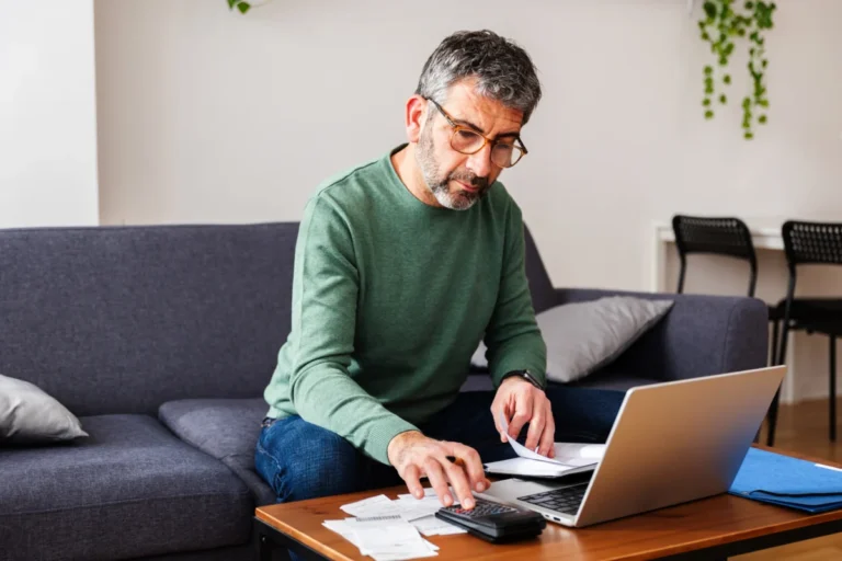 The RMD Reality: Navigating Mandatory Withdrawals on a $2.5 Million Nest Egg