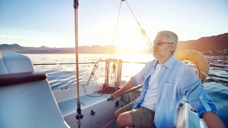 The Silent Wealth Drain: Why Your Retirement Portfolio Needs a Structure, Not Just a Balance